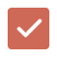 checkbox