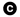 copyright