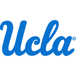 UCLA