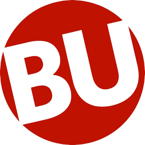 BU