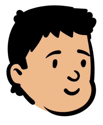 admit image
