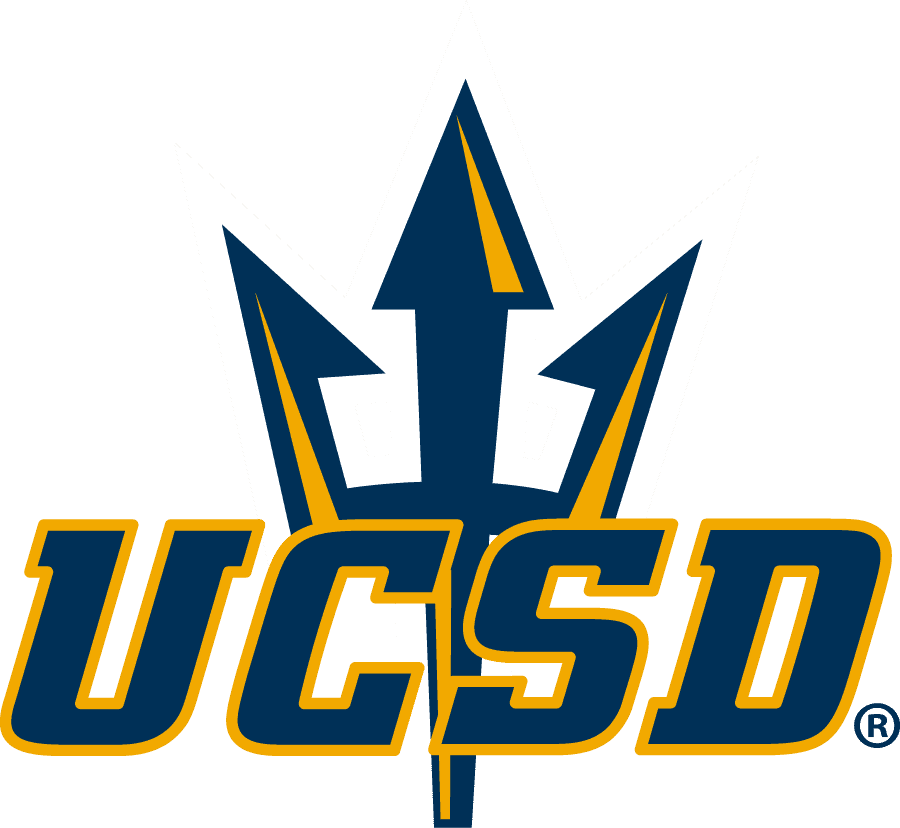 UCSD