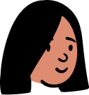 admit image