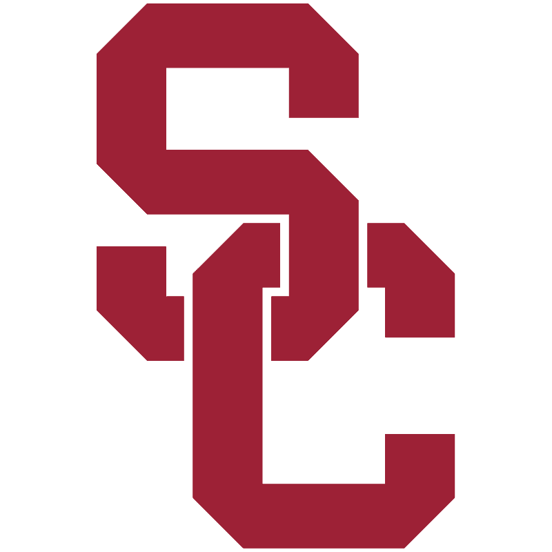 USC